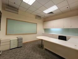 Lorong 8 Toa Payoh (D12), Factory #570485911